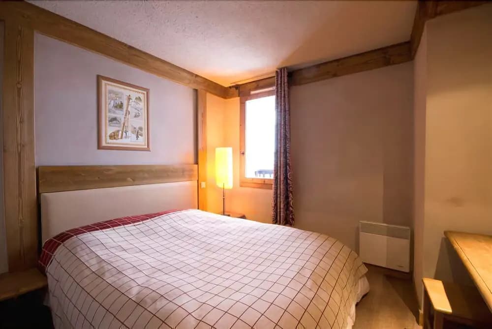 Vacancéole - Le Chalet Montchavin - Photo 5