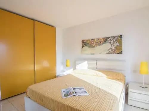 Apartment Santa Monica.1 - Photo 4