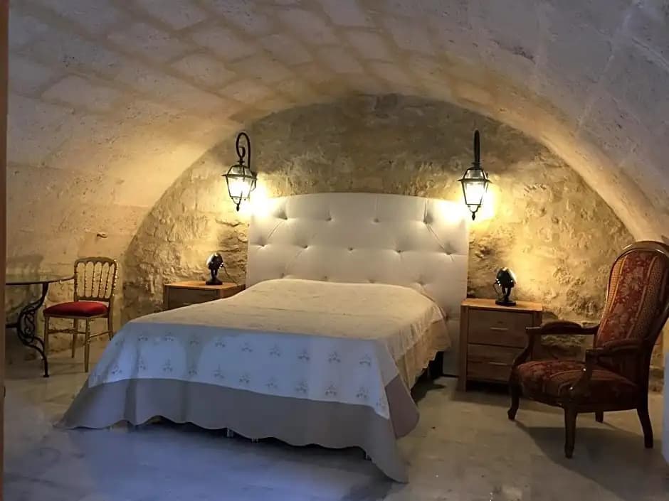 La Cave Voutée Sauna & Hammam - Photo 2