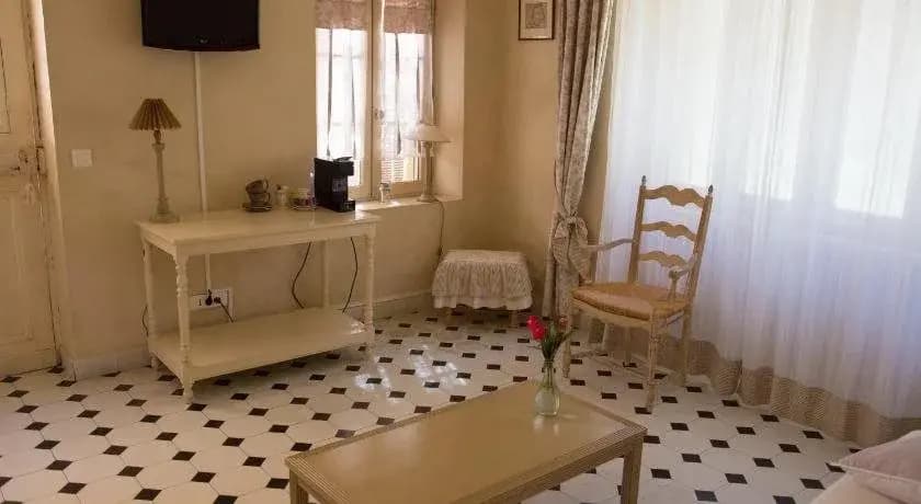 Villa Aurenjo - Bed  Breakfast - Photo 5