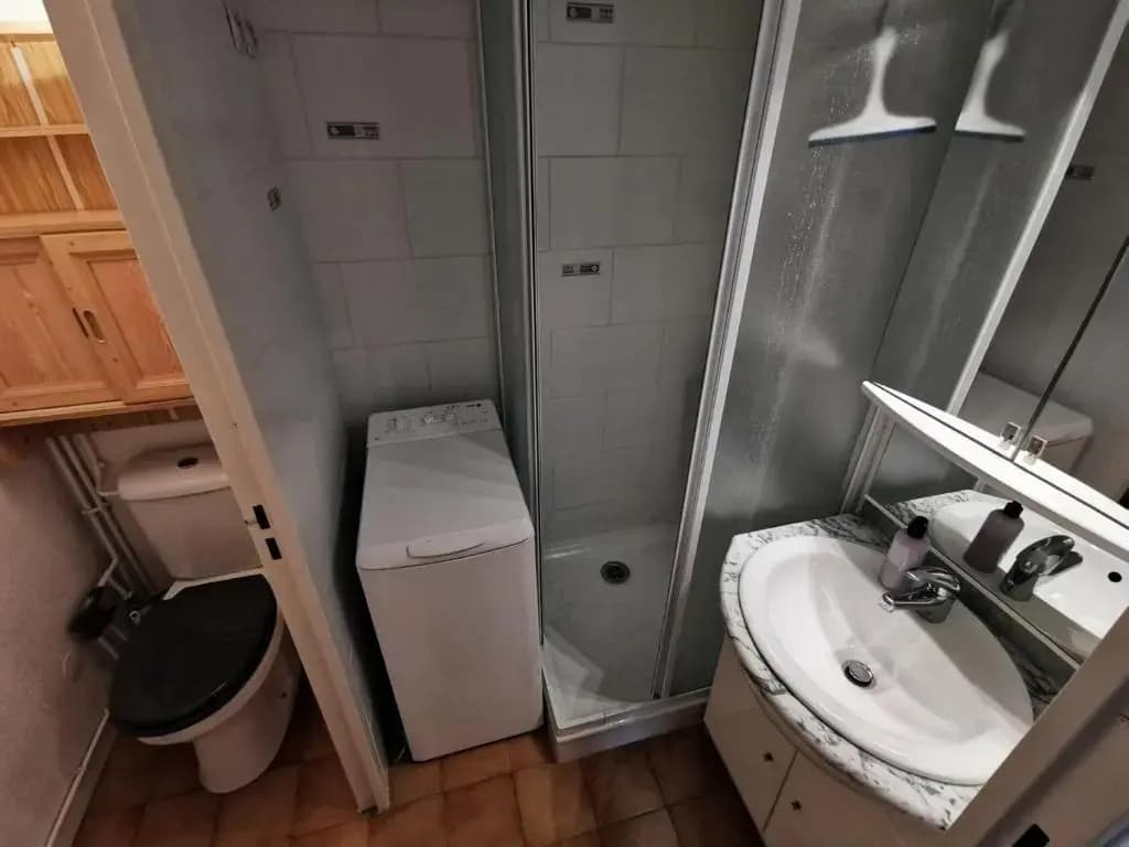 Résidence GRANDE BLEUE - Maisons & Villas pour 6 Personnes 84 - Miniature 6