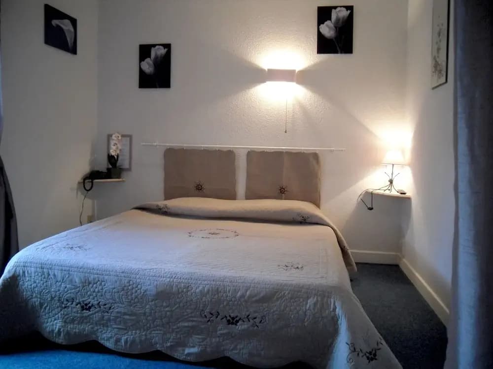 Le Saint-Georges - Photo 5