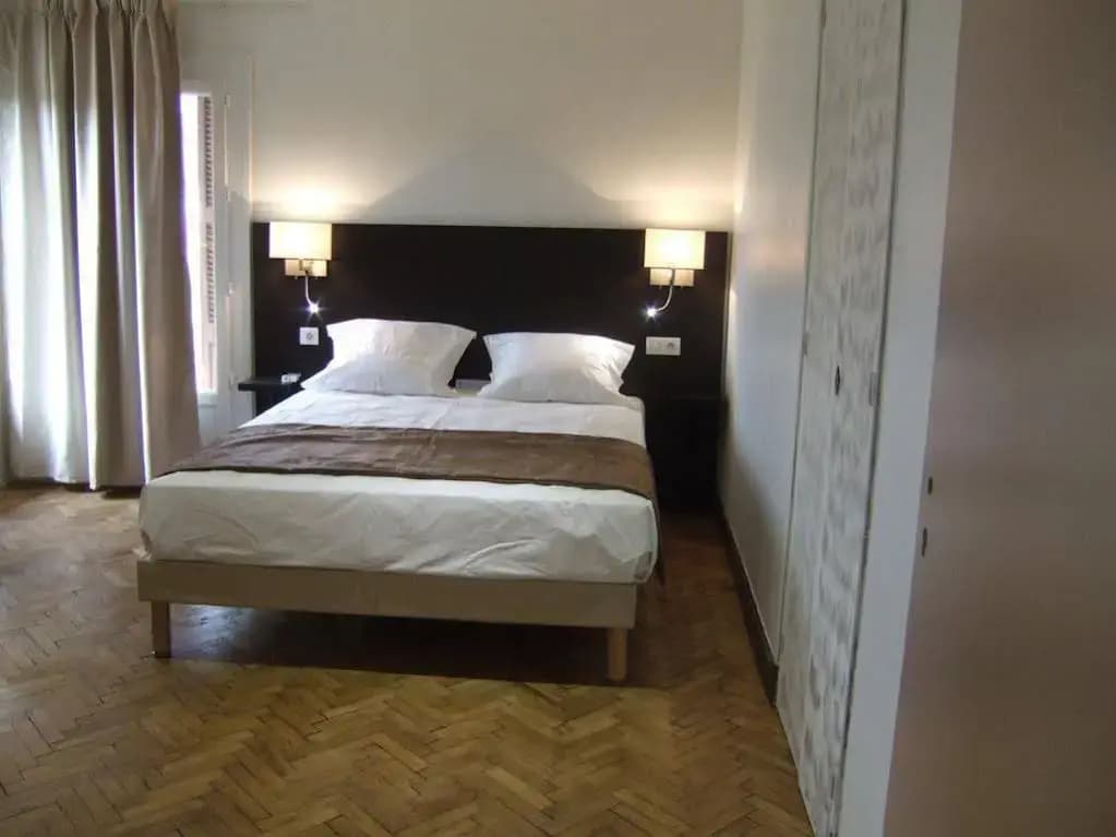 Hôtel Si Mea - Photo 2