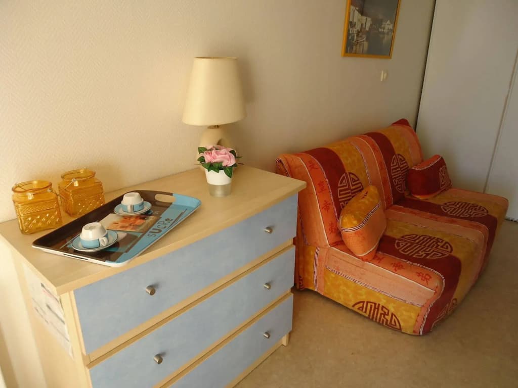 Residences de Bougainville - Photo 3