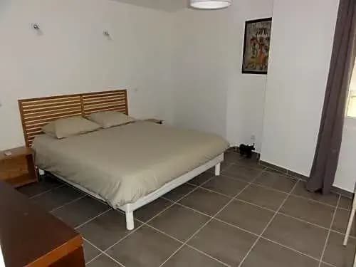 B&B Casa D'oc - Photo 2
