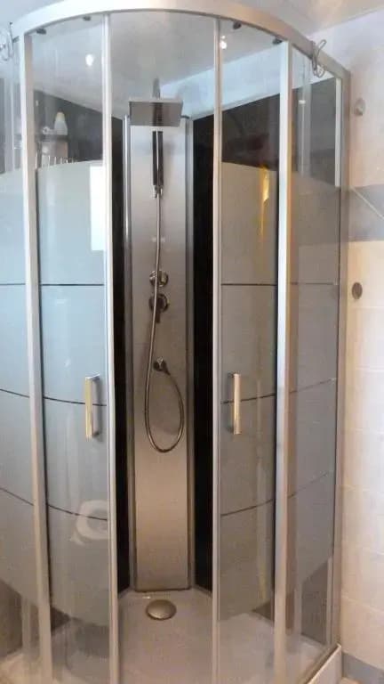 Chalet Notre Retraite - Photo 4