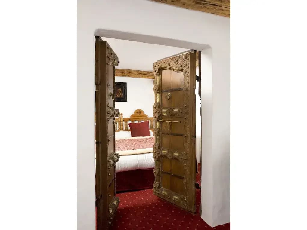 Le Bellecote - Photo 3
