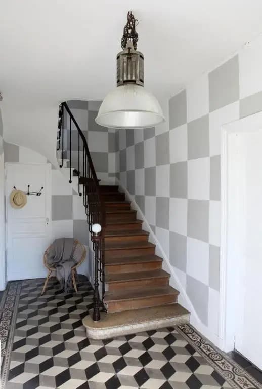 La Maison & L'atelier - Photo 2
