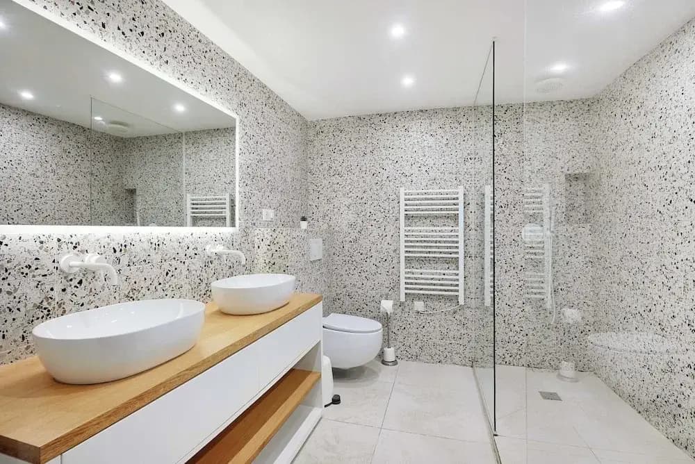 Amazing Apartment - 2br/8p - Place Pigalle - Miniature 6