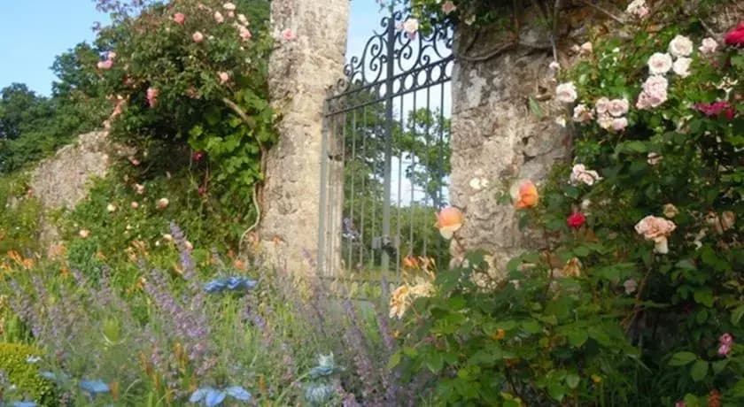 Le Logis du Stang - Miniature 7