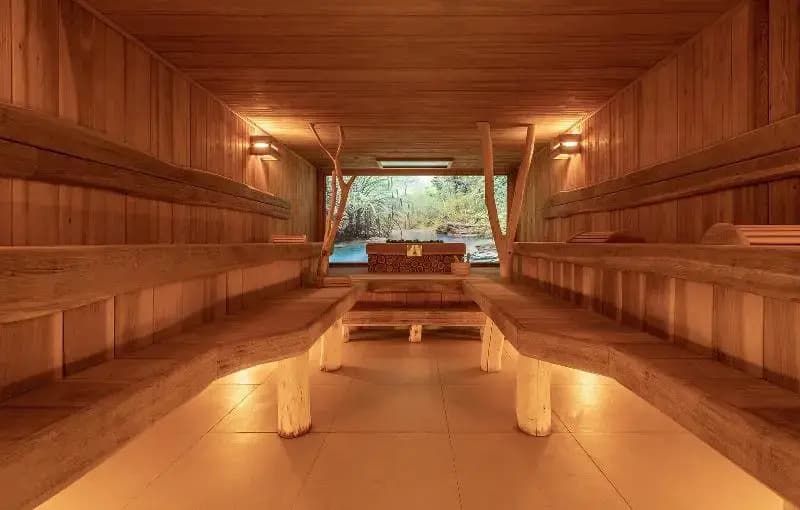 Odalys Residence Edenarc - Photo 5