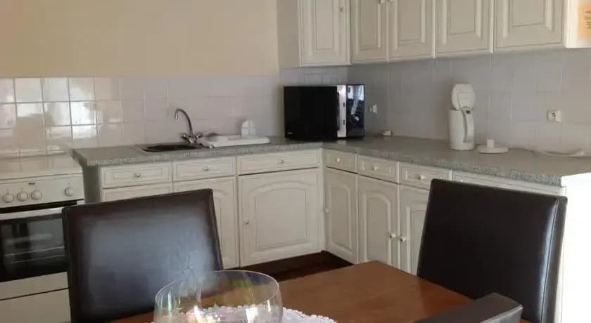 Maison La Trinité Porhoët - Photo 5