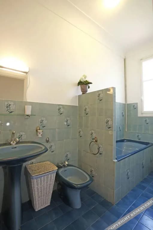 Villa Bleu Lavande - Miniature 6