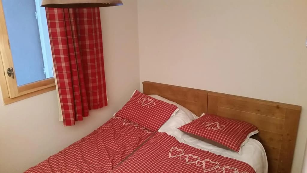 Les Chalets des Rennes - Photo 1