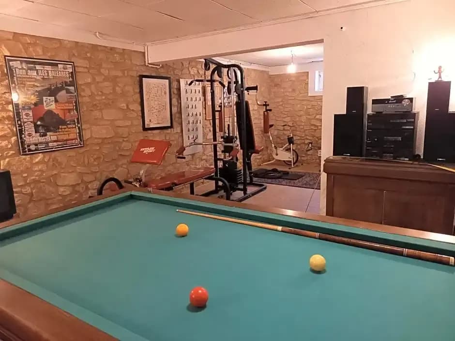 Bienvenue en Périgord - Miniature 7