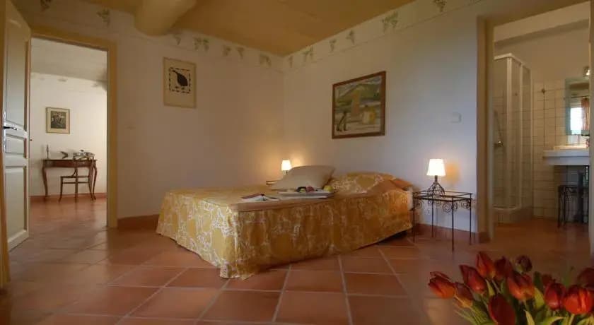 Mas du Soleilla - Photo 2
