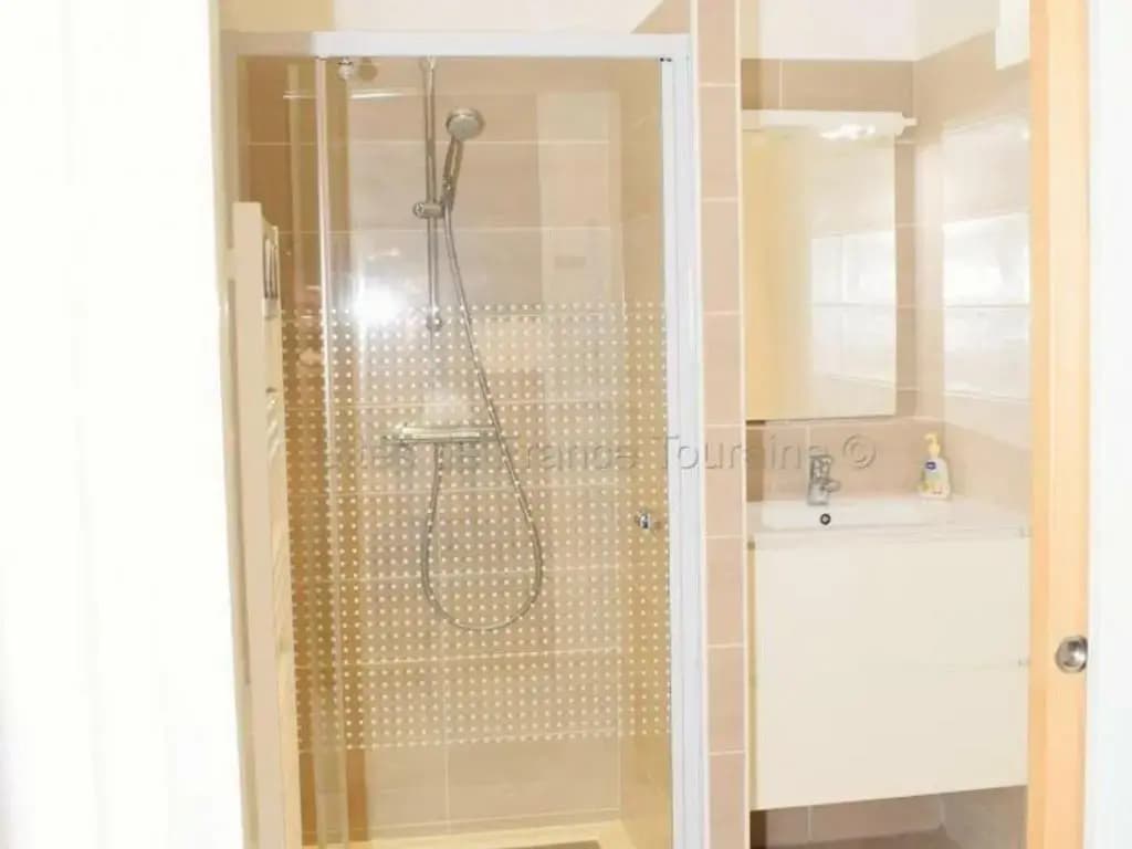 Gîte Limeray, 3 pièces, 4 personnes - FR-1-381-154 - Photo 5