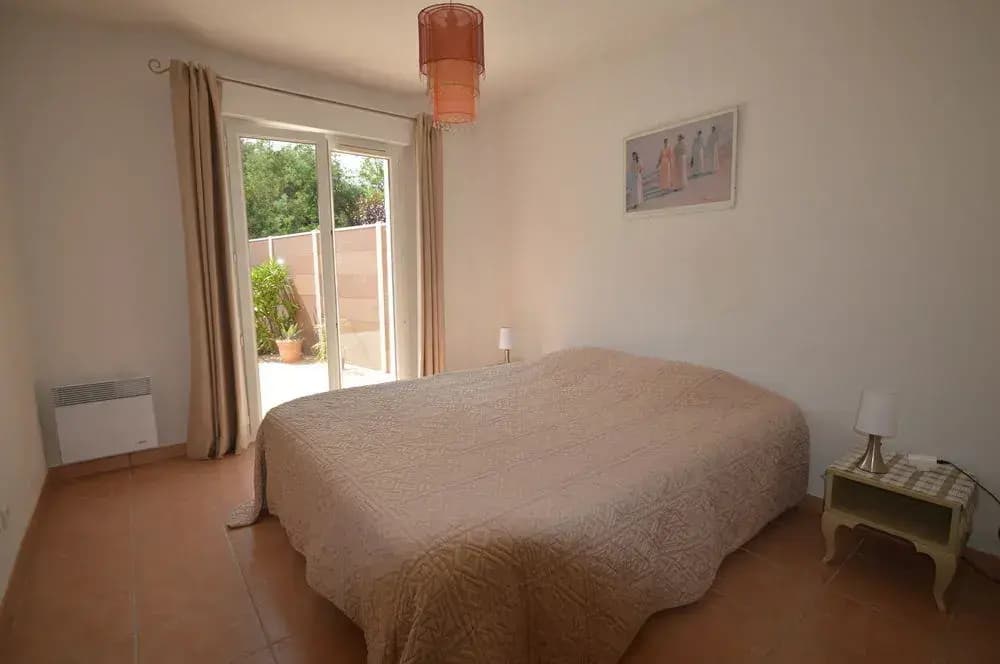 Villa Croix Des Gardes 249 - Photo 1