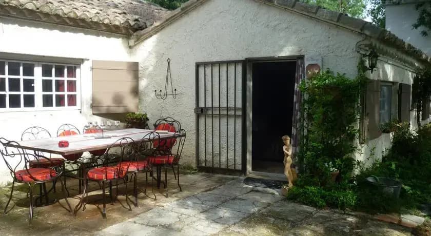 Le Machou - Photo 5