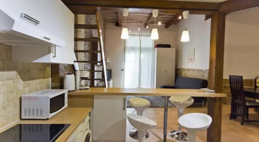 Le moulin du panier - Photo 4