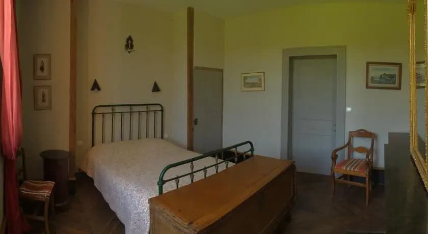 Le Bout du bois - Photo 2