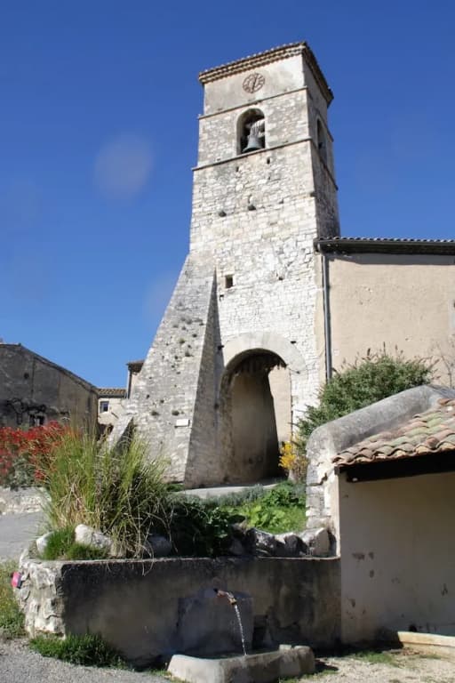 Chez Elise et Gabriel - Photo 1