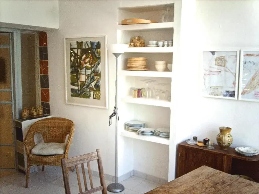 Le Quinquerlet - Photo 3