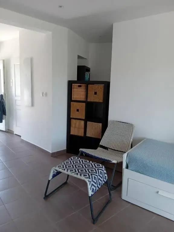 Maison Cabrol - Photo 2