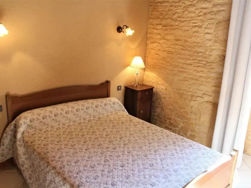 Gîte Salignac-Eyvigues, 4 pièces, 6 personnes - FR-1-616-88 - Photo 3