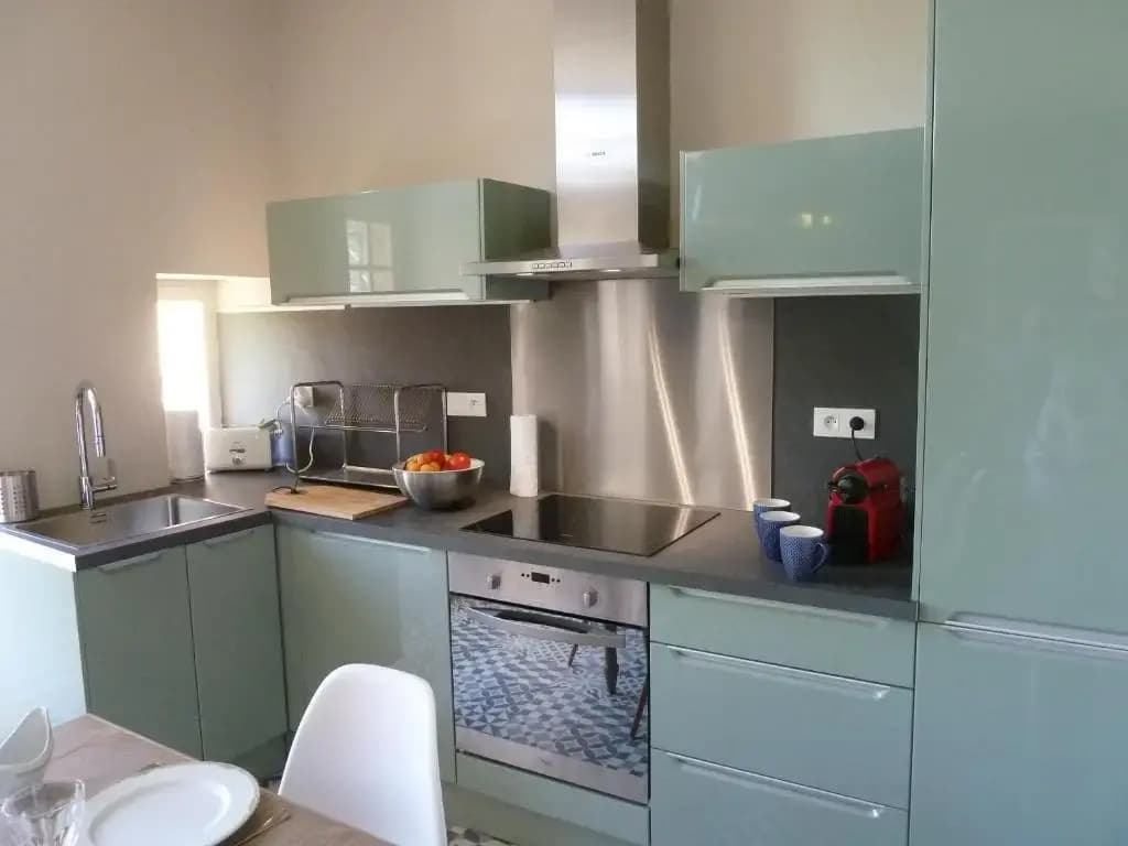 La Maison d'Albusse - Photo 3