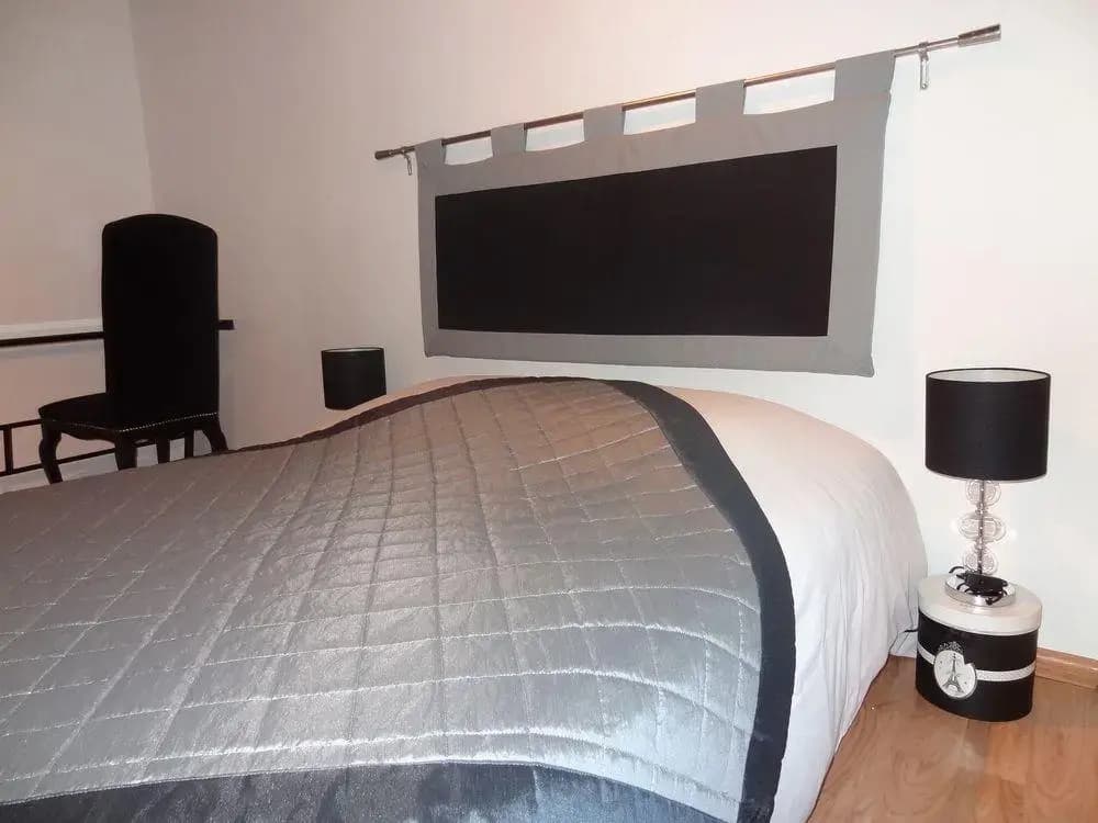 My Sweet Homes - La Grenouillère Hypercentre - Photo 3