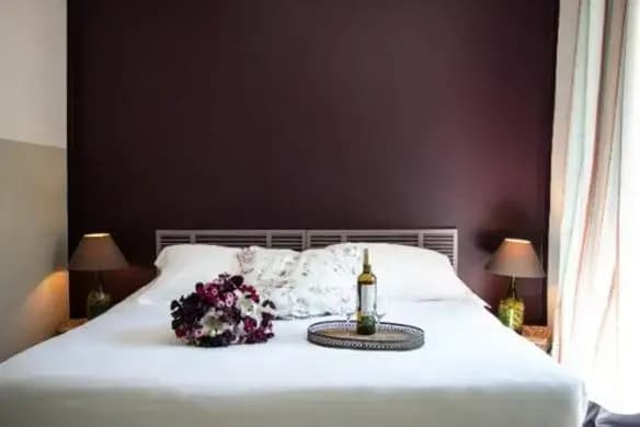 Chambres Du Domaine Le Bouis - Photo 3