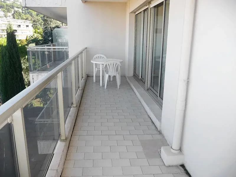 Hotel Le Floriana Residence - Miniature 6