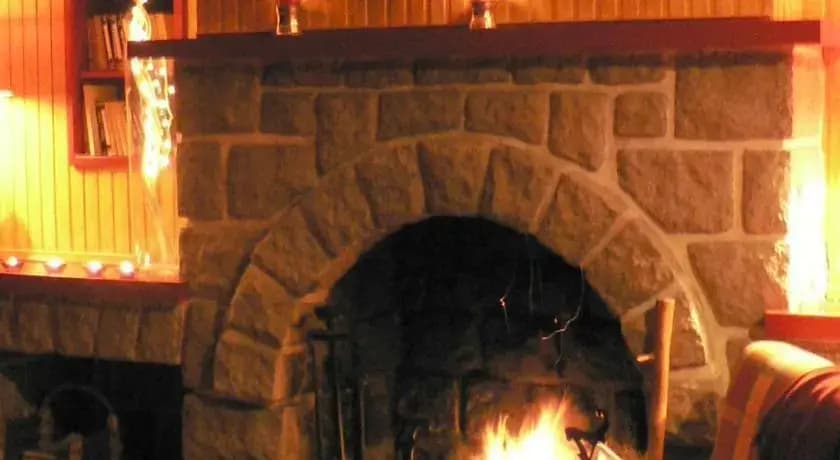 Logis Du Puy Ferrand - Photo 4