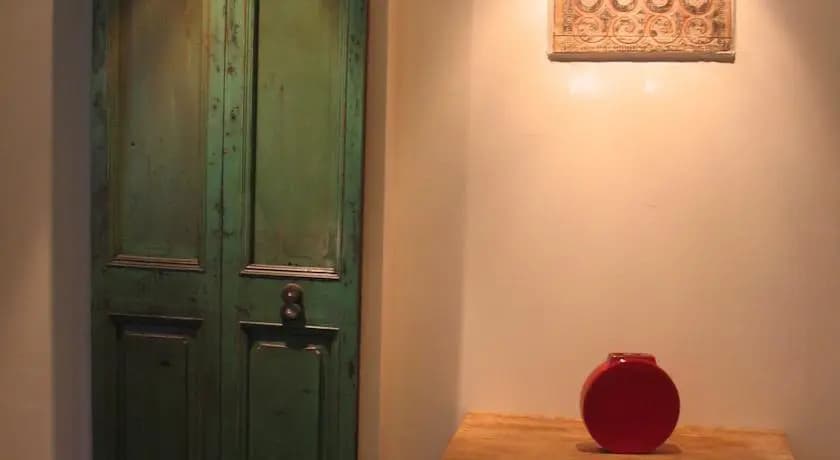 Appartement Sonnenschein - Photo 2
