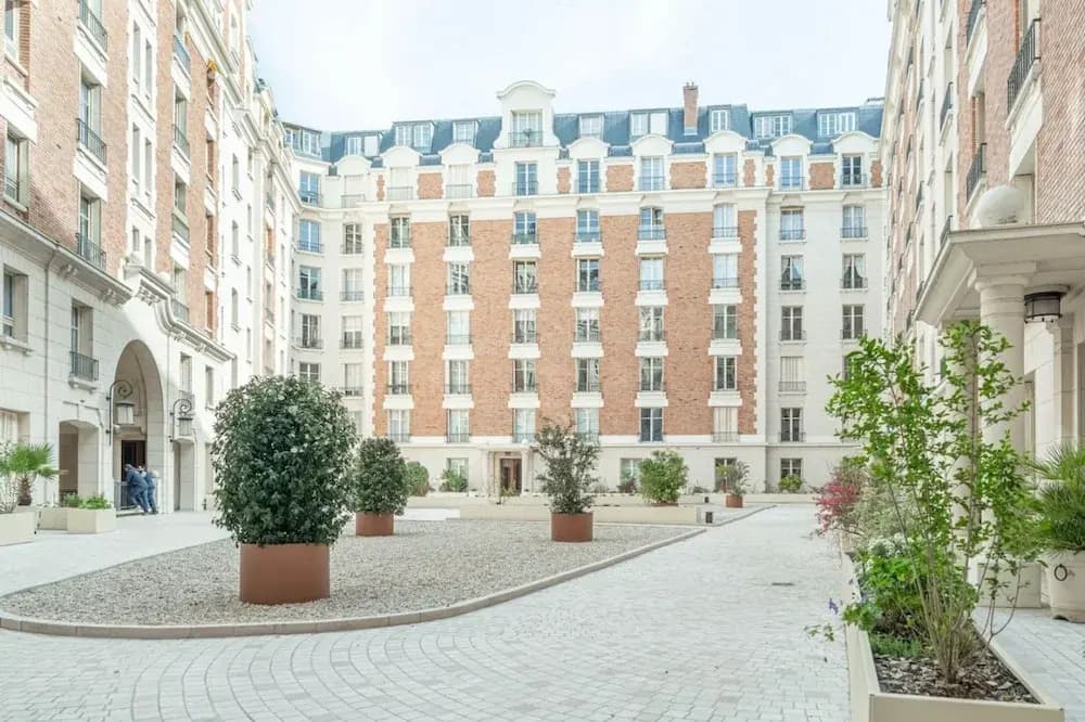 Lavie Maison the Spacious - Photo 1