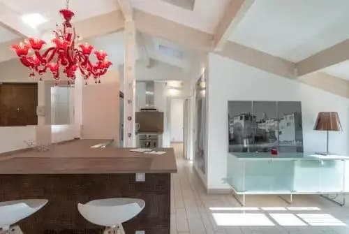 Appartement DELICE A - Photo 3