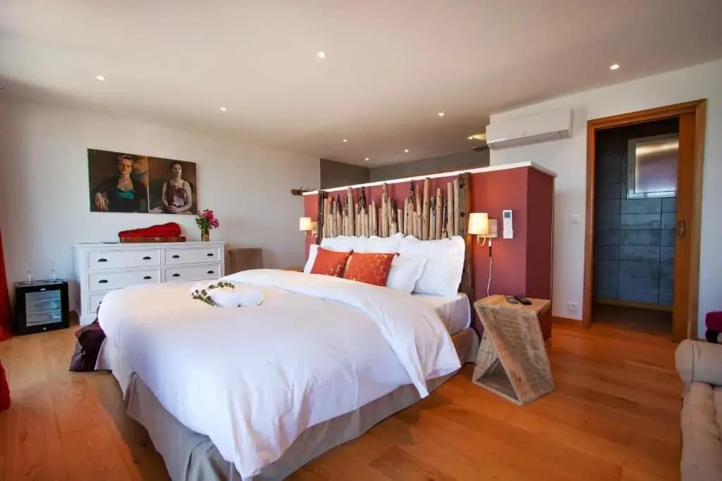 Villa Kirssis - Photo 4