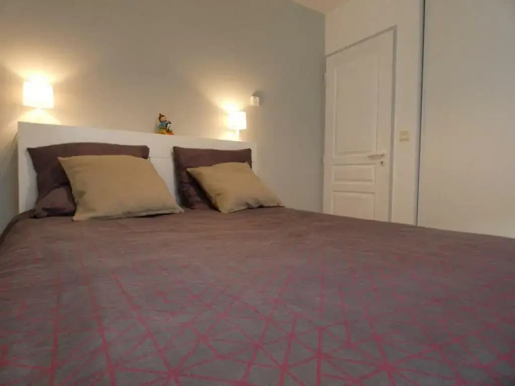 Gîte Audignon, 4 pièces, 6 personnes - FR-1-360-415 - Photo 3