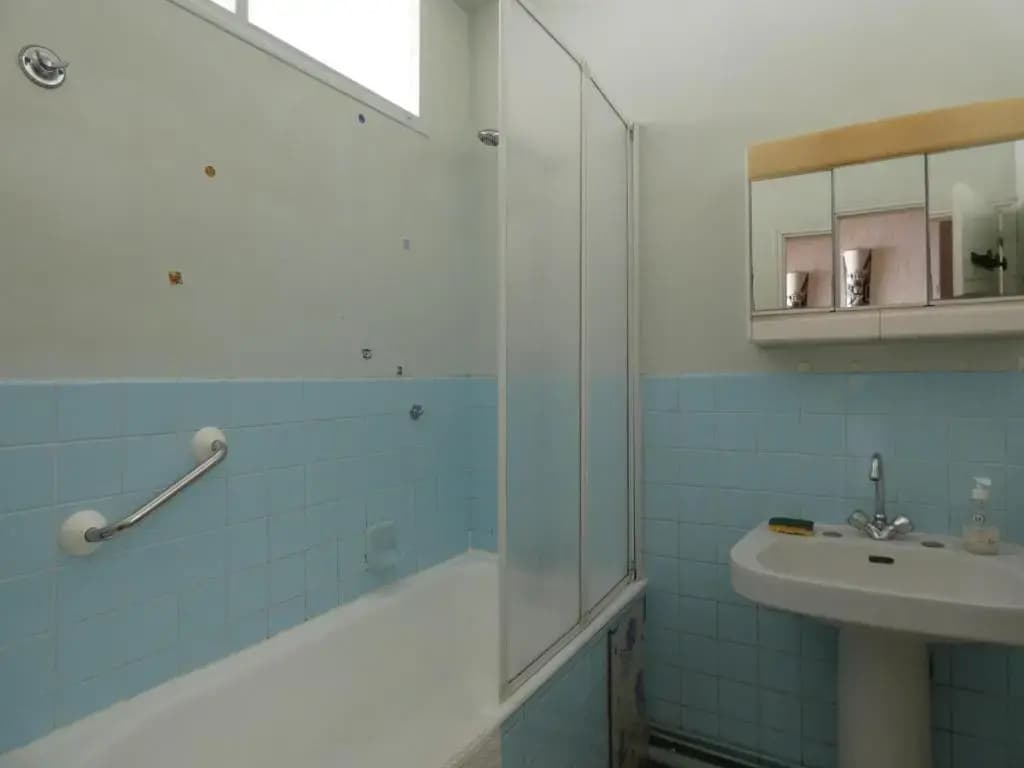 Appartement Saint-Jean-de-Monts, 2 pièces, 6 personnes - FR-1-323-75 - Photo 4
