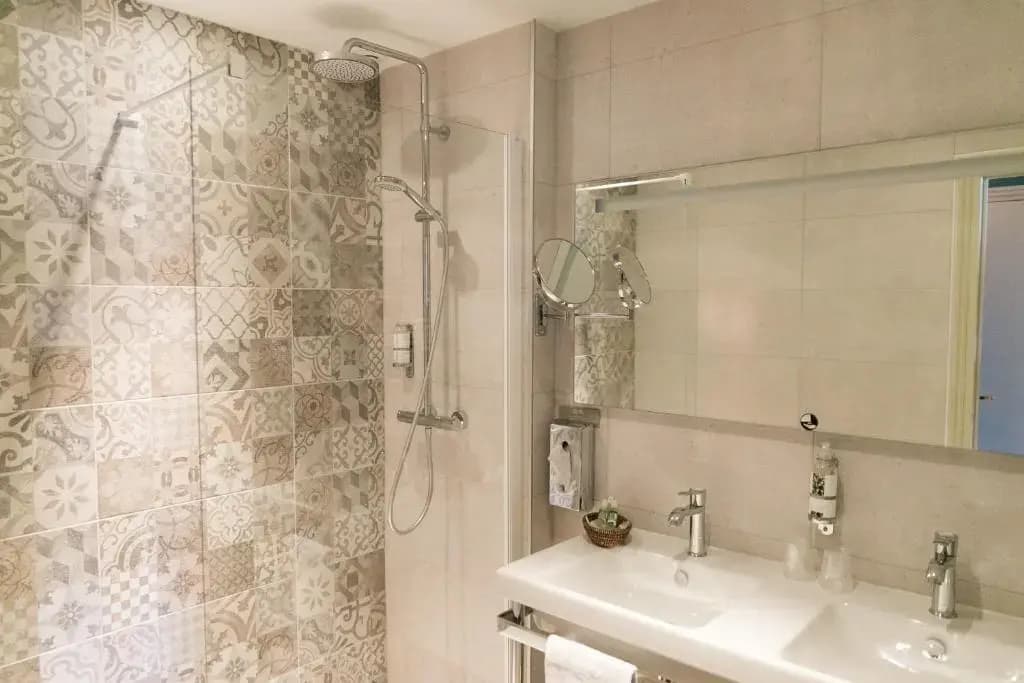 Le Goyen - Miniature 8