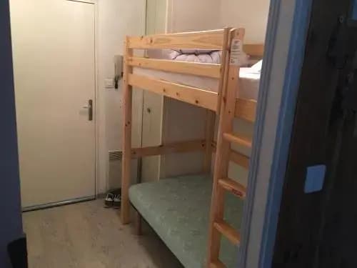 Le Studio d'Elena, La Bresse centre - Photo 1