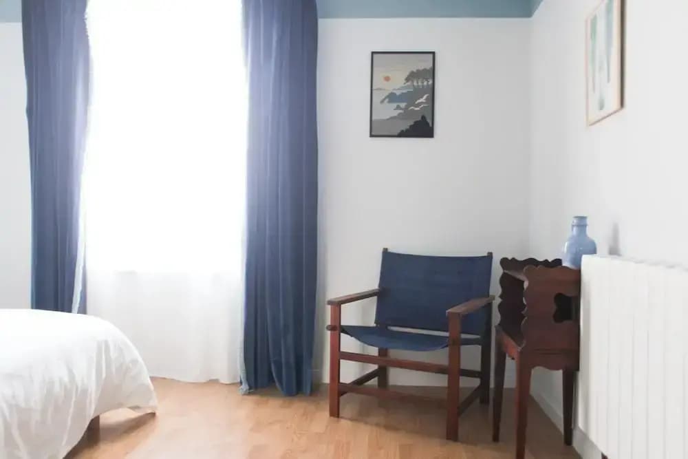 La Part Entière - Photo 4