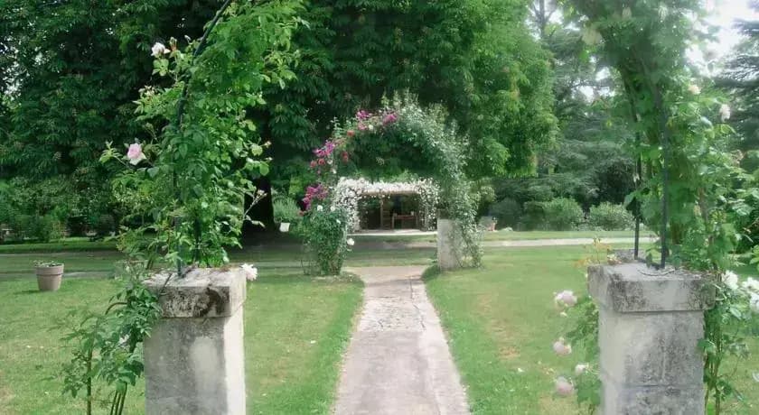 Domaine de la Freynelle - Photo 2