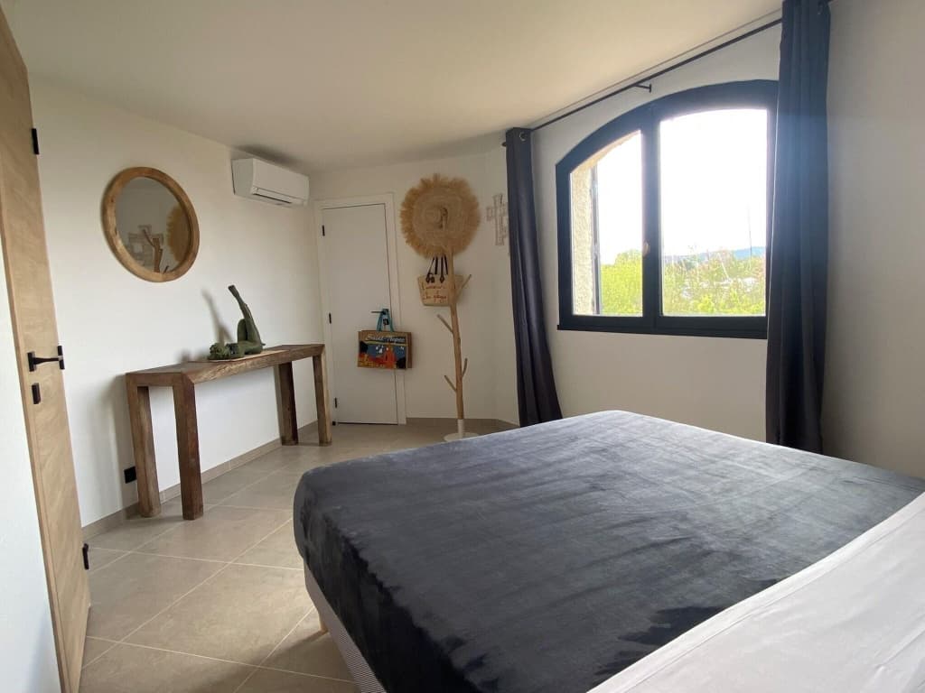 Marines Appartement - Photo 2