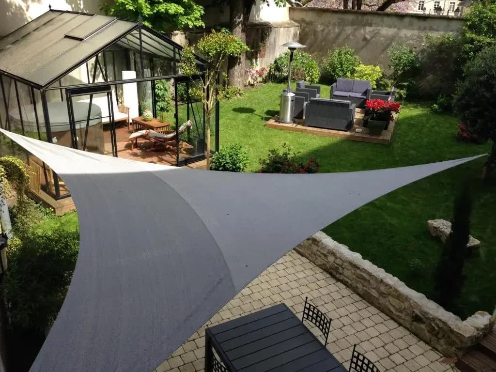 Maison Colladon - Photo 1
