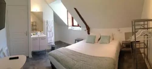 Auberge Saint Hernin - Photo 4