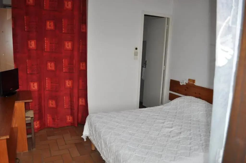 Club Atlantique - Photo 2