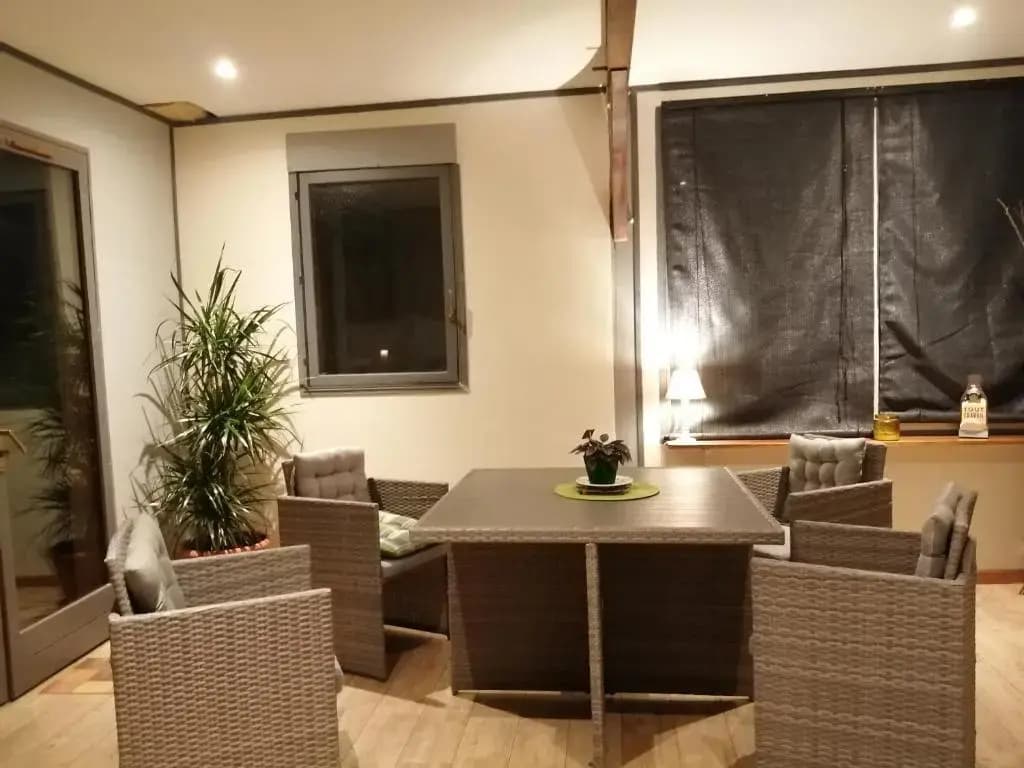 Les Farios Avec Terrasse - Photo 2