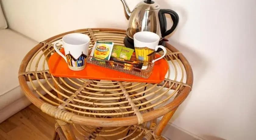Les Chambres d'Art - Miniature 8